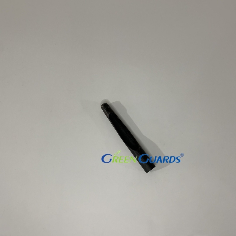 چمن فلز کننده تاین های لبه ای تین های خارج شده 3/4' Mount G108-9176 Fits Toro ProCore