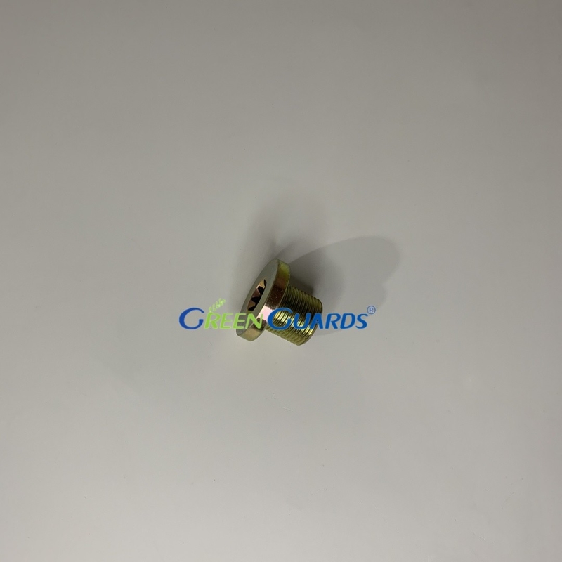 قطعات ماشین چمن تراشی 5 اینچ (RH) G130-0063