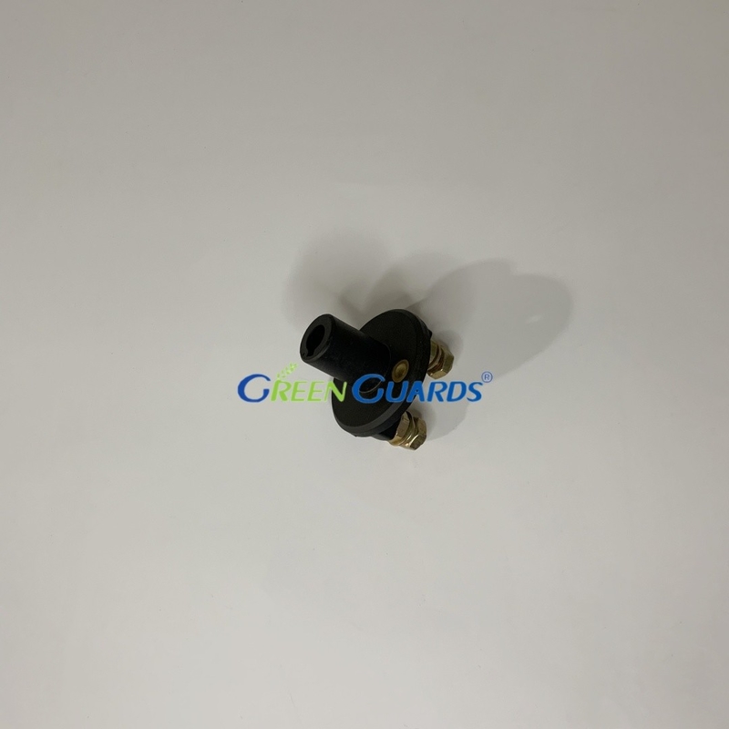 سوئیچ روشن کننده علف های چمن Asm G106-5269 Fits Toro Greensmaster Reelmaster And Workman