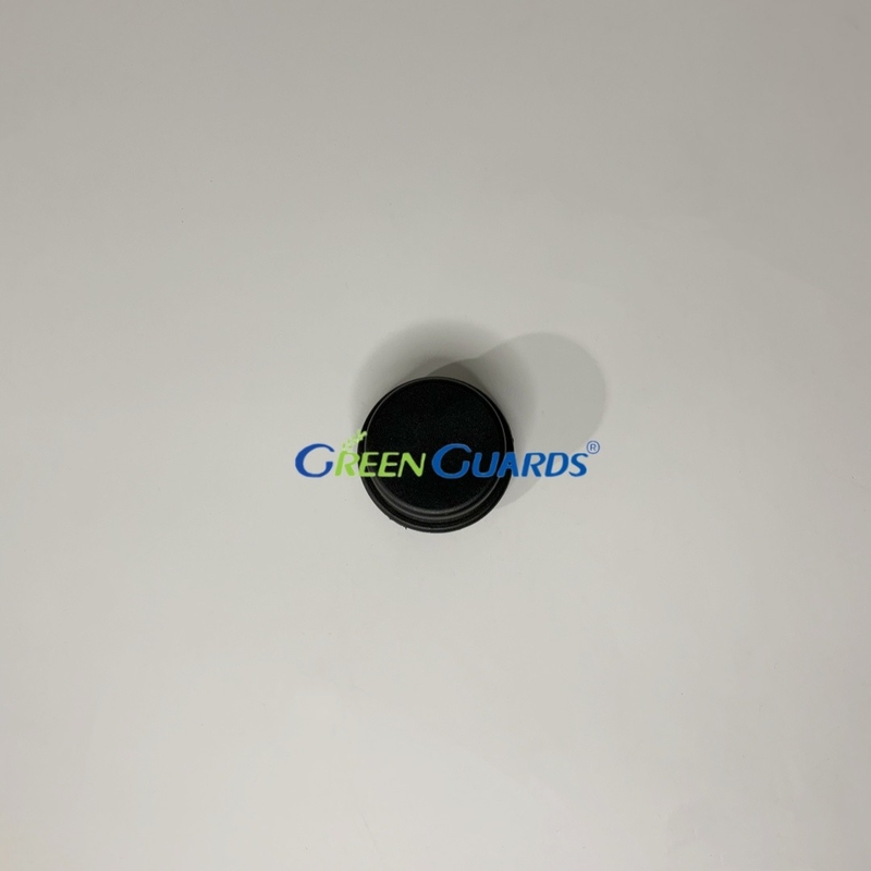 OEM علف علف علف علف علف علف علف G241-119 Fits Toro Greensmaster Reelmaster و کارگر
