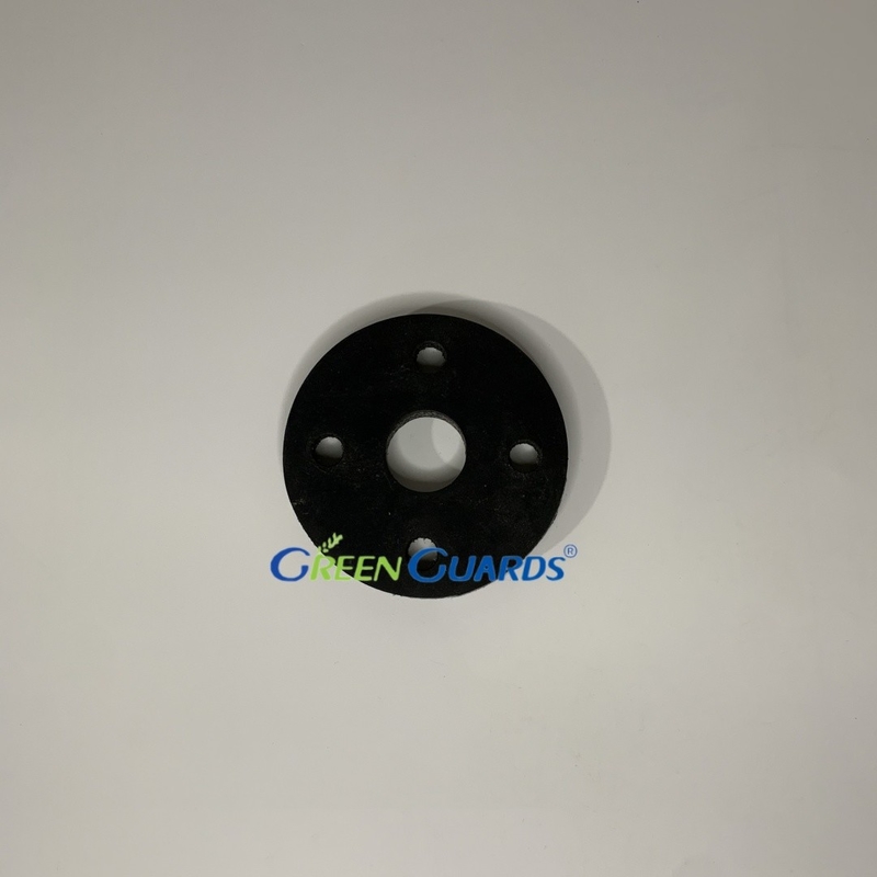 طاغوت باز کننده برگ علف چسبنده-گام G115-5129 فیتز تورو پرو فورس طاغوت باز کننده
