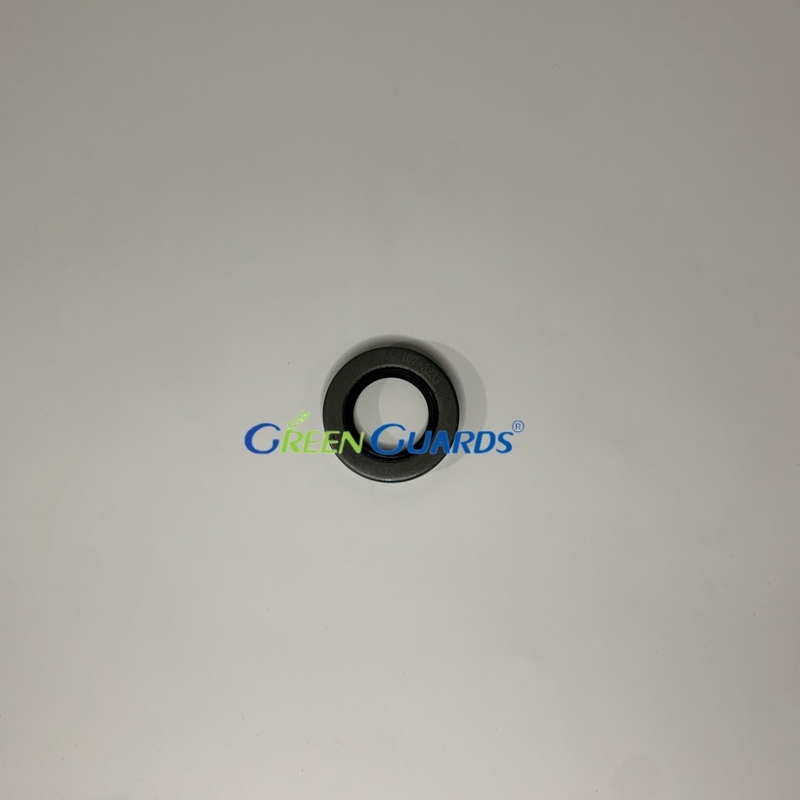مهر قطعات ماشین چمن - رول G107-3233 فیت Toro Greensmaster و لوازم جانبی