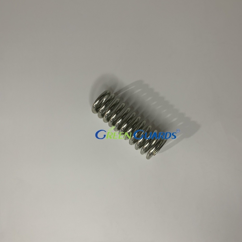 قطعات ماشین چمن زنی بهار فشرده سازی G100-5426