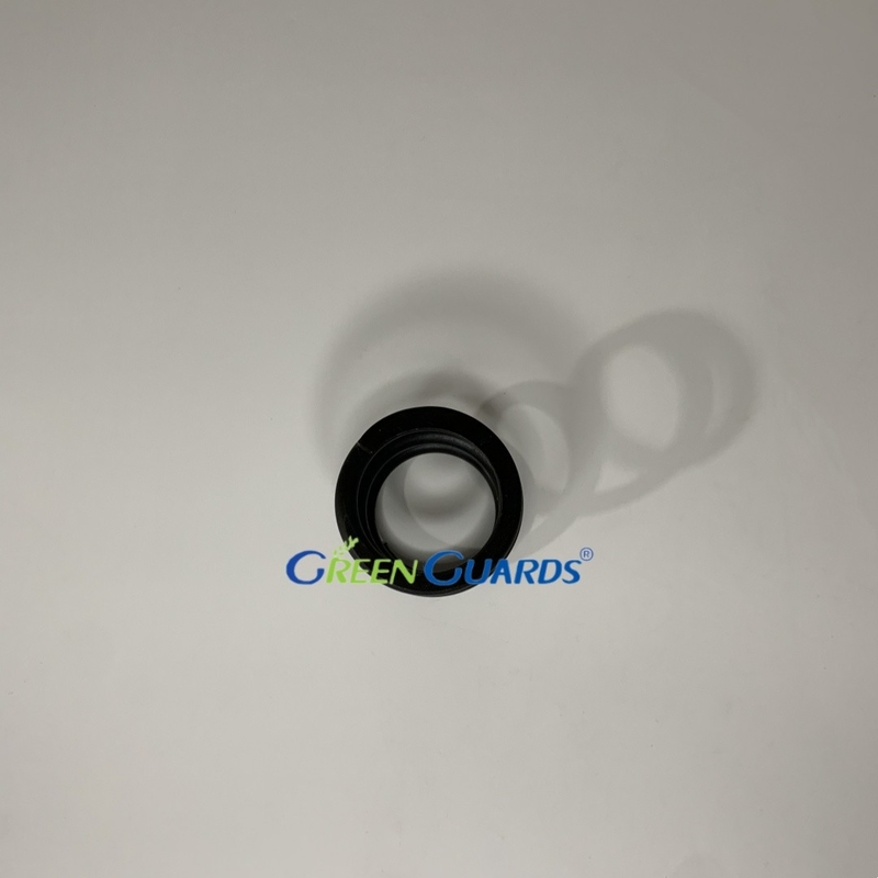 قطعات ماشین چمن زنی بهار شکسته، بوم G108-3440 فیت تورو چند حرفه ای و کارگر