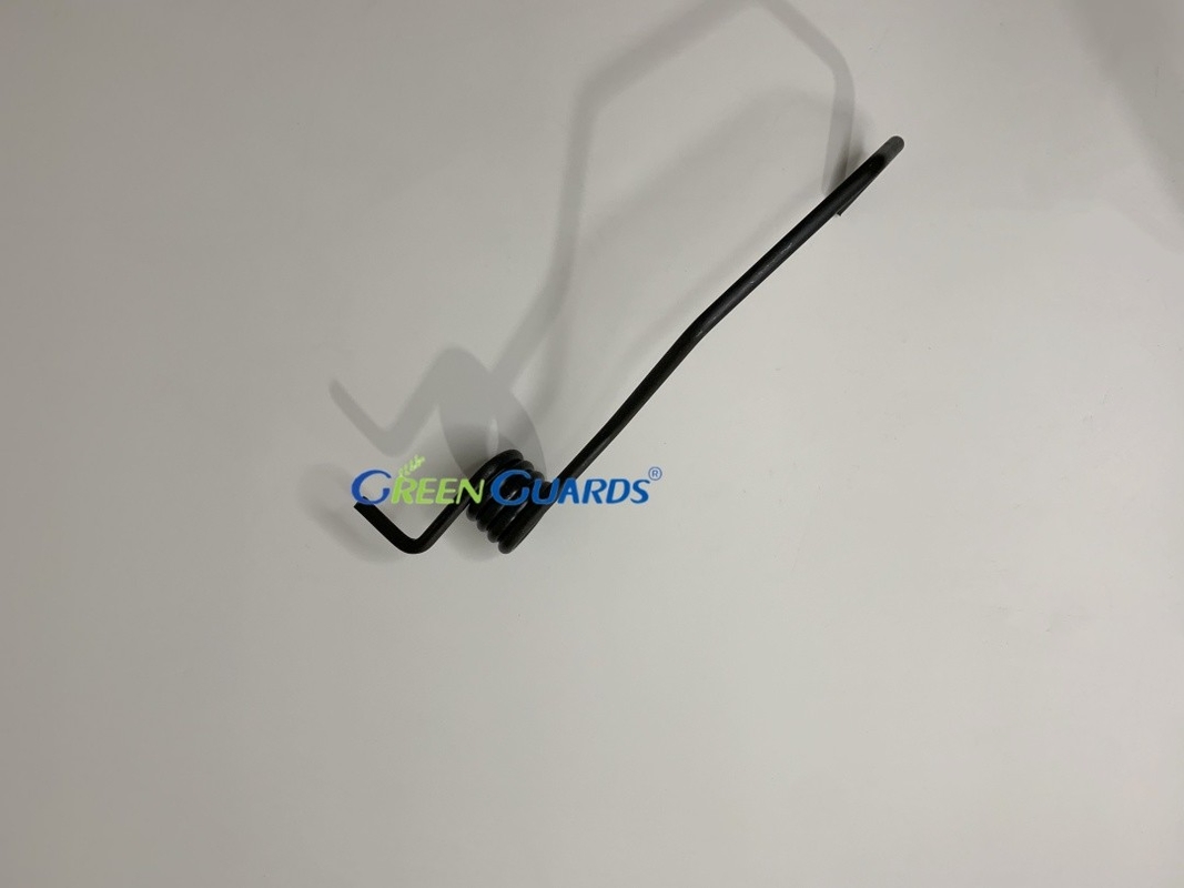 قطعات ماشین چمن ریز RH G117-6826 برای Toro Greensmaster TriFlex و eTriFlex