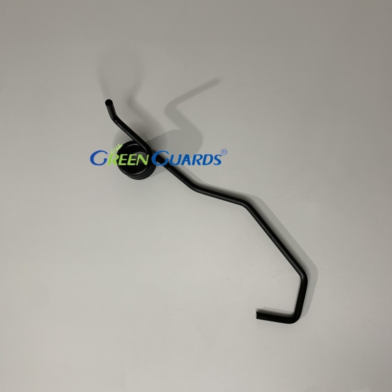 قطعات ماشین چمن زنی استیبلایزر بهار - LH G117-6827 متناسب با Toro Greensmaster TriFlex و eTriFlex