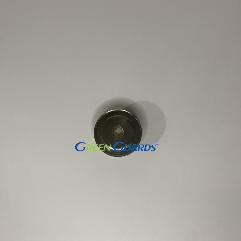 قطعات ماشین چمن تراش راننده 22 دندان G110-2315 فیت Toro Greensmaster Flex