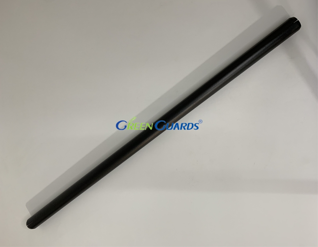 قطعات ماشین چمن زنی محور عقب تخته بند بند GTCU13868 Fits Deere Lightweight Fairway Mower