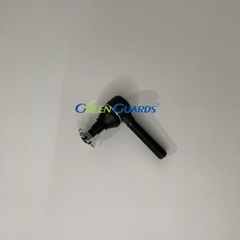 قطعات ماشین چمن ریز، Lh G87-1470-03