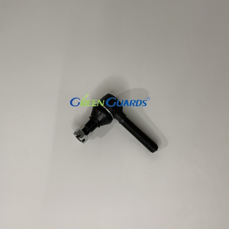 قطعات OEM استاندارد ماشین تراش مزرعه برای تورو ورکمن و Multi Pro G87-1480-03