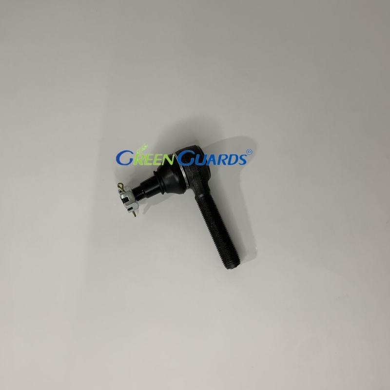 قطعات ماشین تراش گلوله ای- LH G106-6695