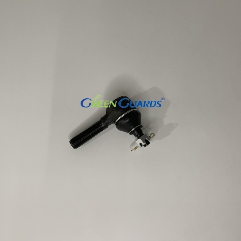 پشتیبانی OEM قطعات ماشین تراش توپ مشترک Assy RH G112772-03 برای Toro Workerman و Multi-Pro