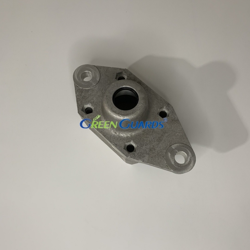 قطعات ماشین تراش مزرعه با پوشش زرک و مهر GAMT683 Fits Deere Reel Mower