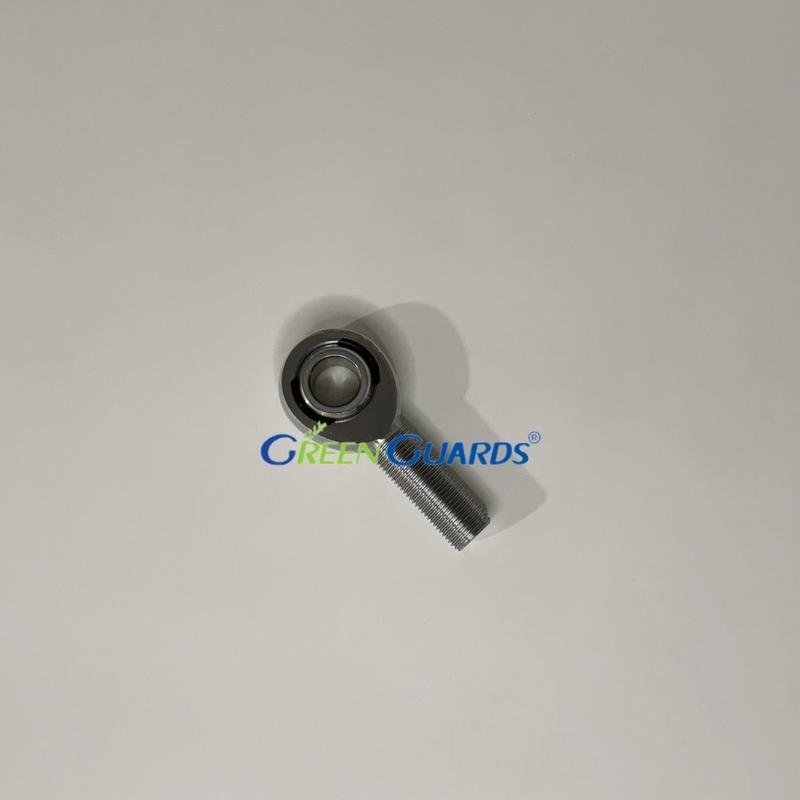 قطعات ماشین چمن تراشی Link End با سوکت توپ داخلی GAT186292 Fits John Deere Walk Greens Mower