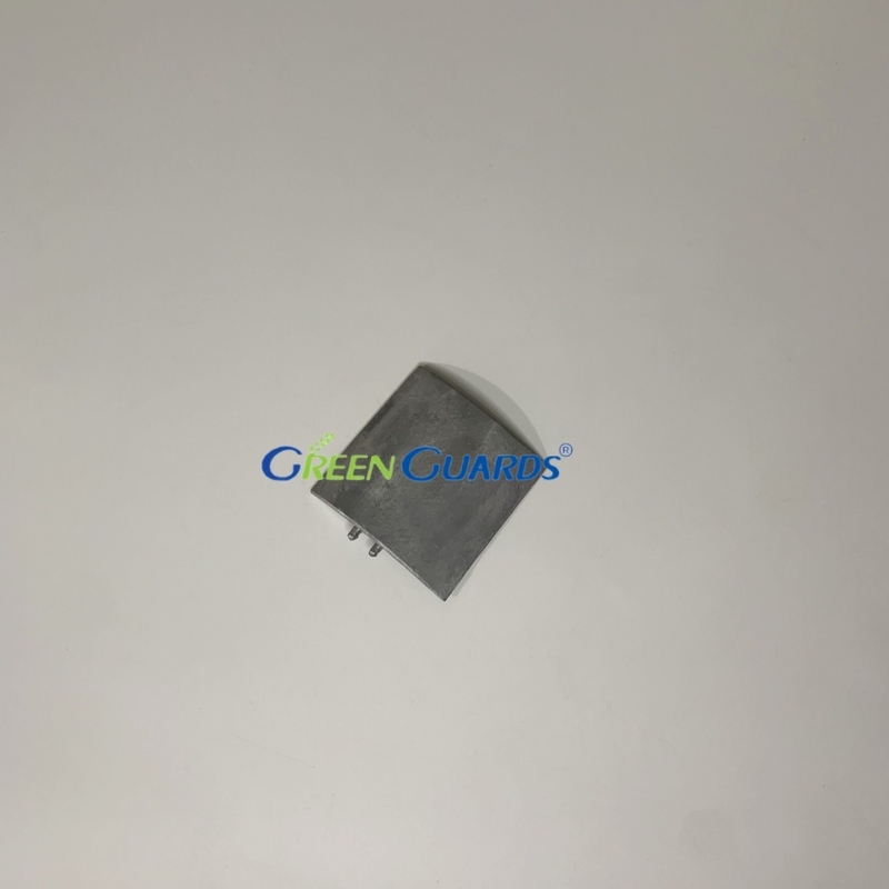 فان استاتور G112-1871 فیت تورو پرو فورس فان باقی مانده