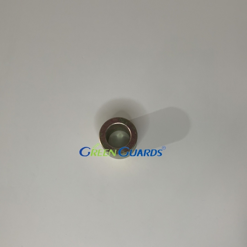 قطعات ماشین چمن تراشی Plain Spacer GTCU24952 Fits John Deere TerrainCut