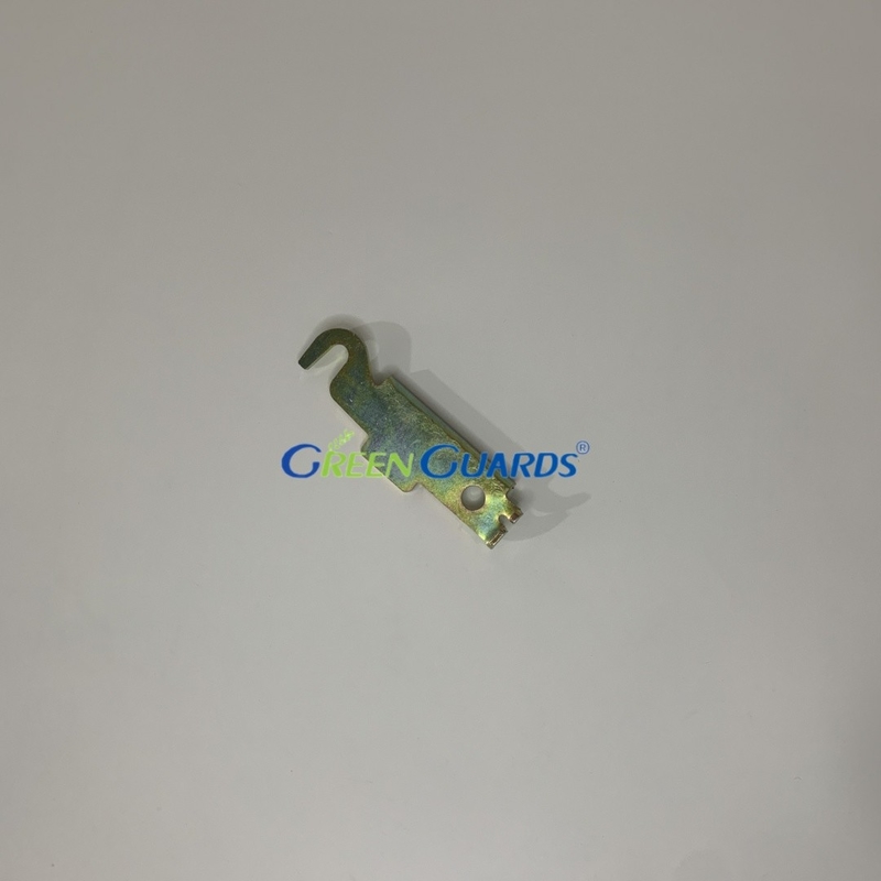 قطعات ماشین چمن تراشی لاچ-LH GTCU26322 مناسب برای John Deere Hybrid و PrecisionCut