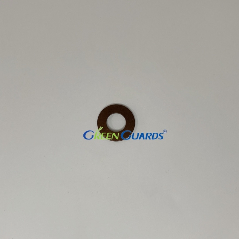 قطعات ماشین چمن زنی ماشین لباسشویی - بهار GN168012 متناسب با جان دیر