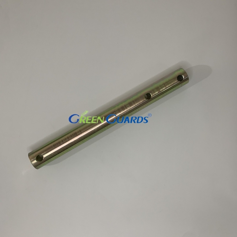 قطعات ماشین چمن تراش بریده شده پین GTCU25234 مناسب جان دیر دقیق برش و محاصره ماشین چمن تراش