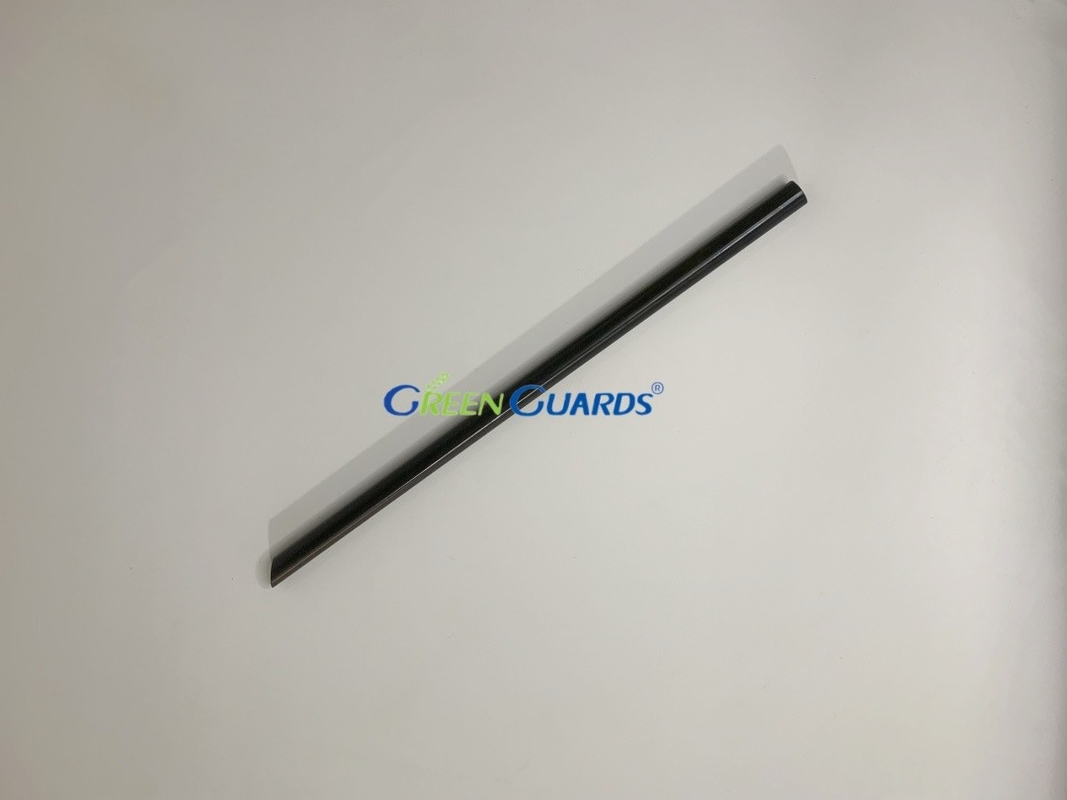 آیراتور چمن آینه آلیاژ آینه جامد -.3125MT x 9.000L x.3125OD G9990056