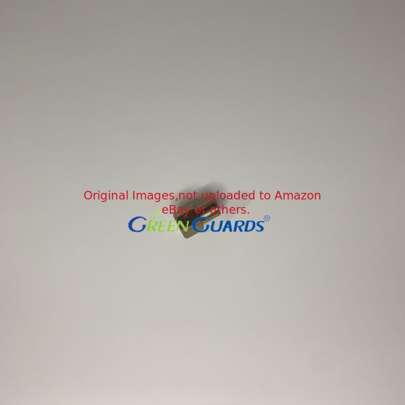 قطعات ماشین چمن تراشی مغز - تخت تخت تنظیم GMT6486 متناسب با جان دیر سوار سبز و چرخ چمن تراشی