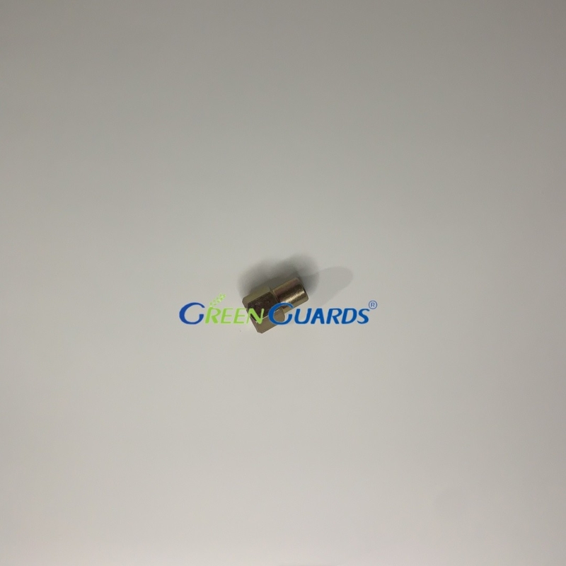 قطعات ماشین چمن تراشی مغز - تخت تخت تنظیم GMT6486 متناسب با جان دیر سوار سبز و چرخ چمن تراشی
