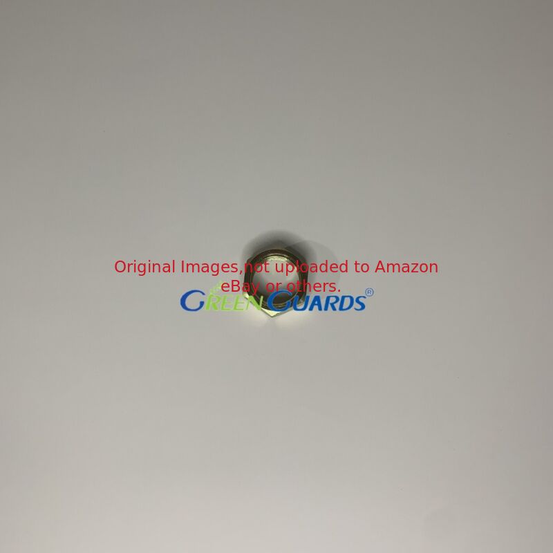قطعات ماشین تراش چمن مغز - رول GTCU26215