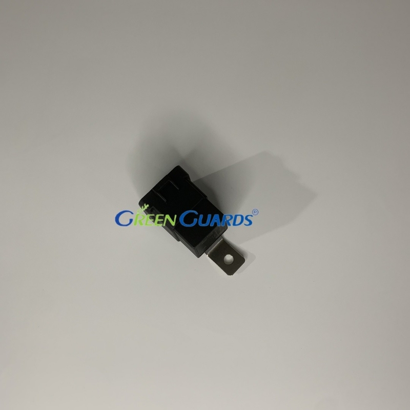 رله قطعات ماشین چمن زنی - 70 آمپر G99-7435