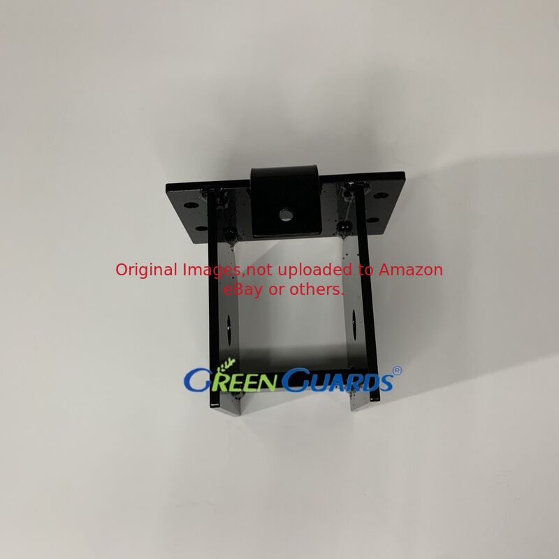 قطعات ماشین چمن تراشی GAMT1565