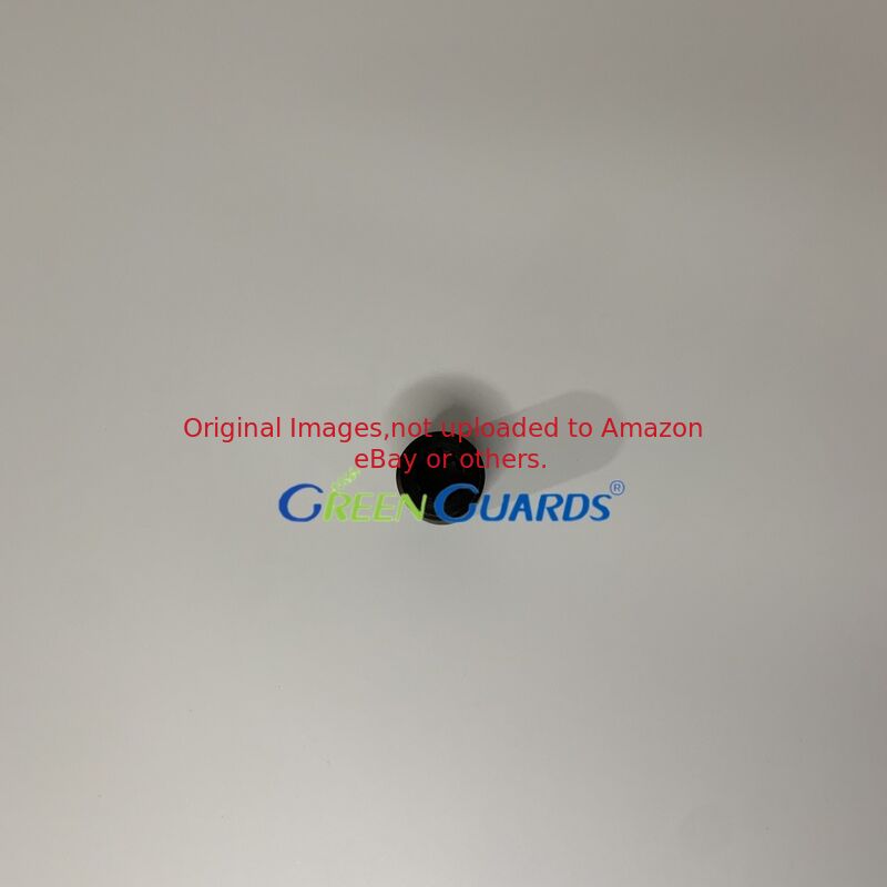 قطعات OEM استاندارد ماشین تراش مزرعه GTCU13028 سازگار با ماشین تراش سبز جان دیر