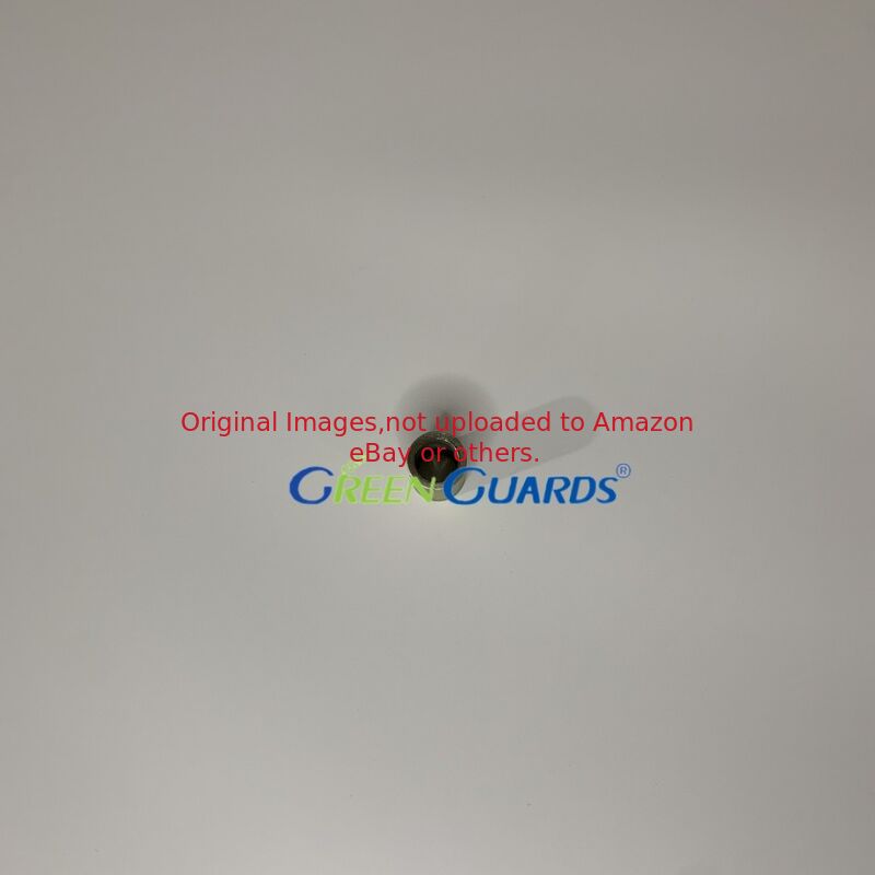 قطعات ماشین چمن تراشی بوش GTCU27014