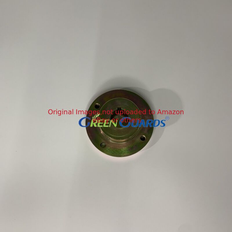 Deere Walk-Behind Greensmowers Flange GMT7355 طراحی عالی و عملکرد