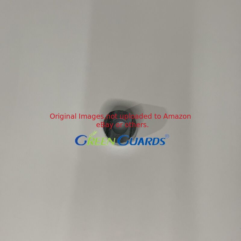 قطعات ماشین چمن زنی پایه چاقو GTCU27453 مناسب Deere Walk Greens و Lightweight Fairway