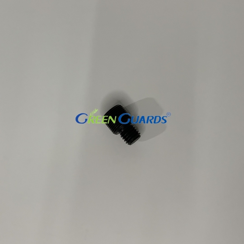 قطعات ماشین چمن تراش آداپتور-Rh G137-0820 برای تورو Greensmaster Flex / eFlex OEM پشتیبانی می شود