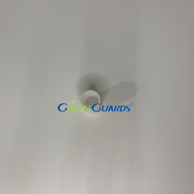 قطعات ماشین چمن تراشی بوشینگ-سلیو G100-7629 متناسب با تورو پروکور آریاتور