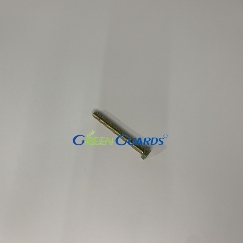 قطعات OEM استاندارد ماشین تراش بُلت رولر تنظیم G61-0790