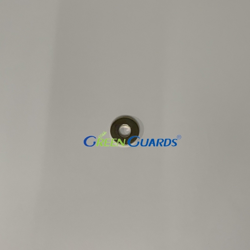 قطعات ماشین چمن زنی ماشین لباسشویی سخت G80-6990 متناسب با Toro Groundsmaster و Reelmaster استاندارد OEM
