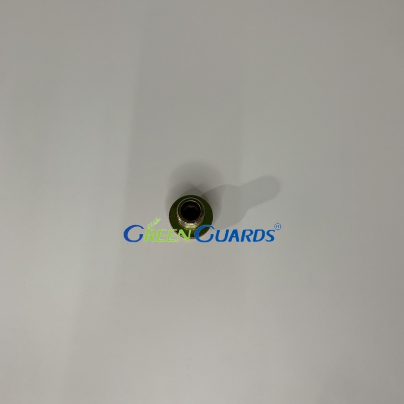 قطعات OEM استاندارد ماشین تراش مزرعه وارد Assy RH G125-2773 برای Toro Reelmaster 3550-D