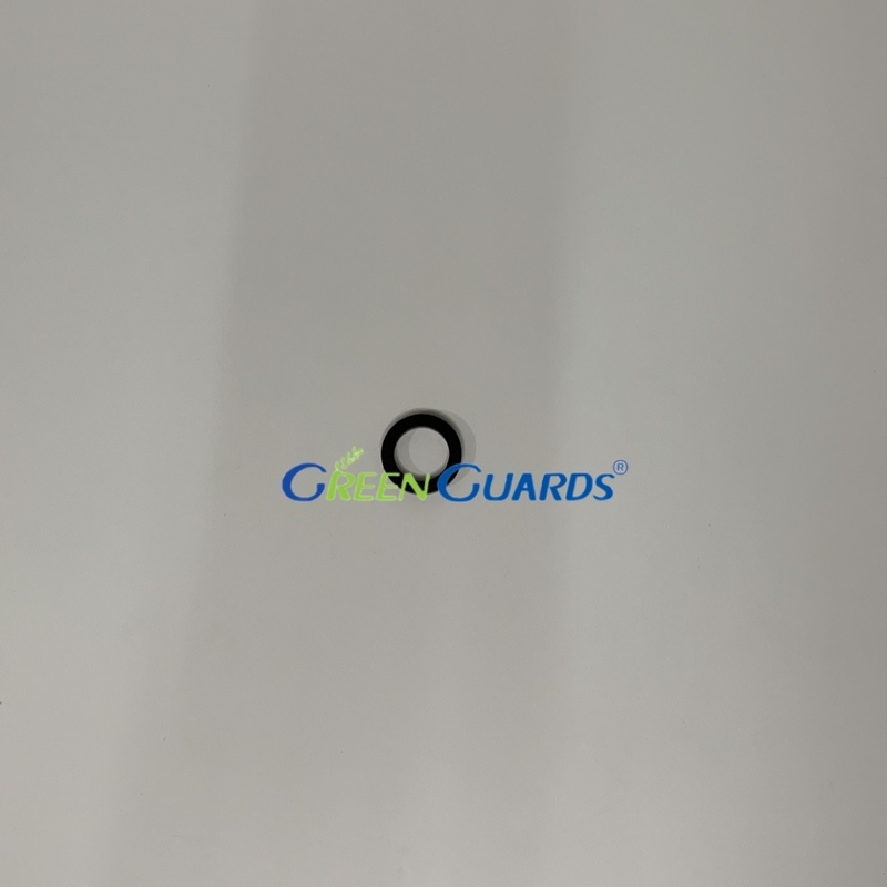 قطعات ماشین چمن زنی ماشین لباسشویی مهر رول G93-2931 استاندارد OEM برای Toro Greensmaster و Reelmaster