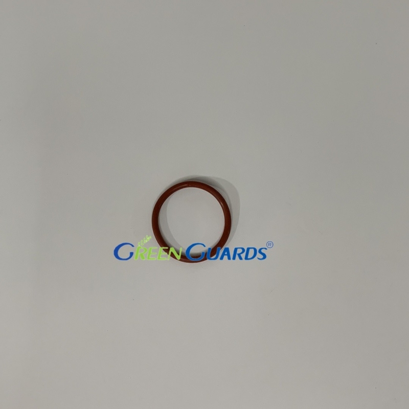 استاندارد OEM G100-6652 قطعات ماشین چمن زنی گاسکت برای Toro Multi Pro و Workman