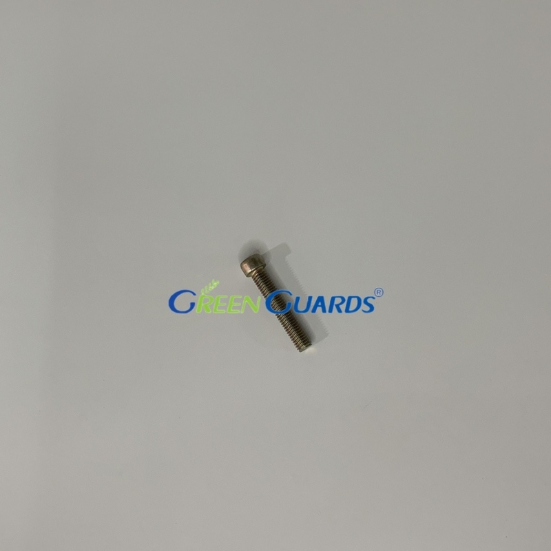 OEM پشتیبانی قطعات چمن زنی پیچ-Hsbh G99-6207 برای Toro Greensmaster Flex استاندارد OEM