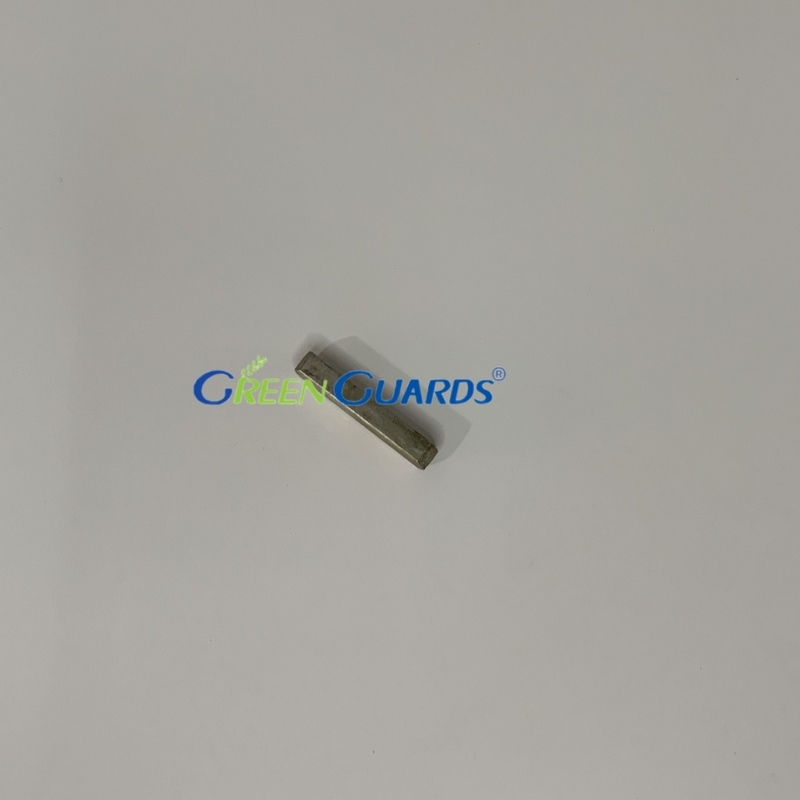 قطعات ماشین چمن تراش کلید چرخ ، راننده G100-5378