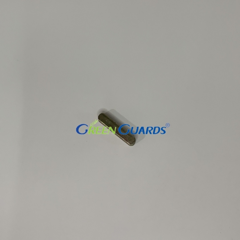 قطعات ماشین چمن تراش کلید، درایو G100-5380