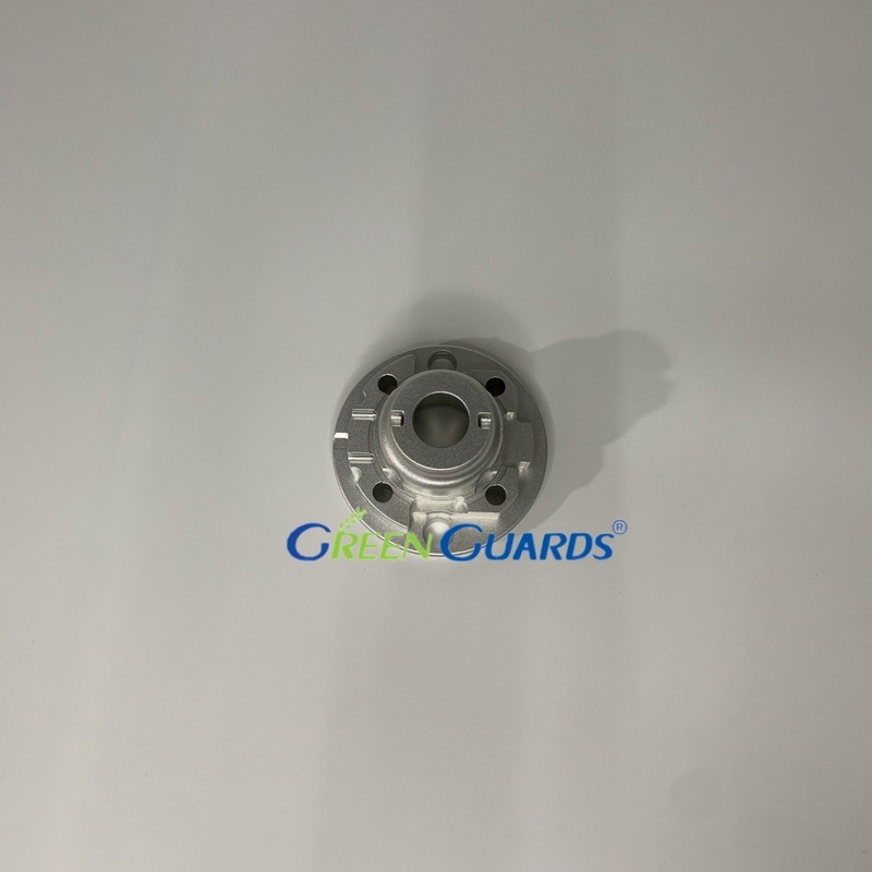 OEM پشتیبانی شده حامل خانه G1002256 متناسب با Jacobsen Greens King و LF برای قطعات چمن زنی