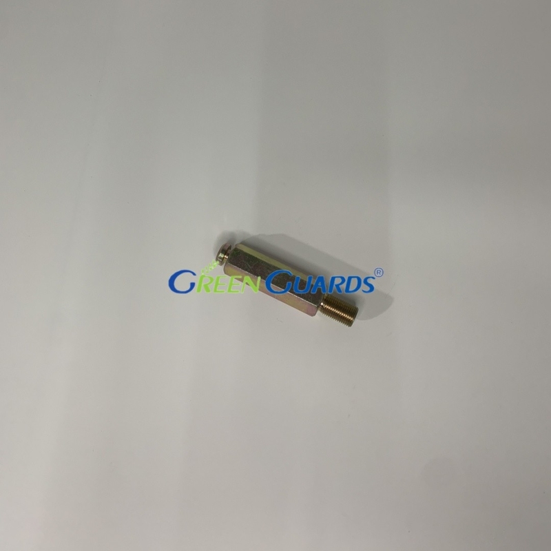 قطعات ماشین چمن زنی شفت هکس، Rh G115-6786