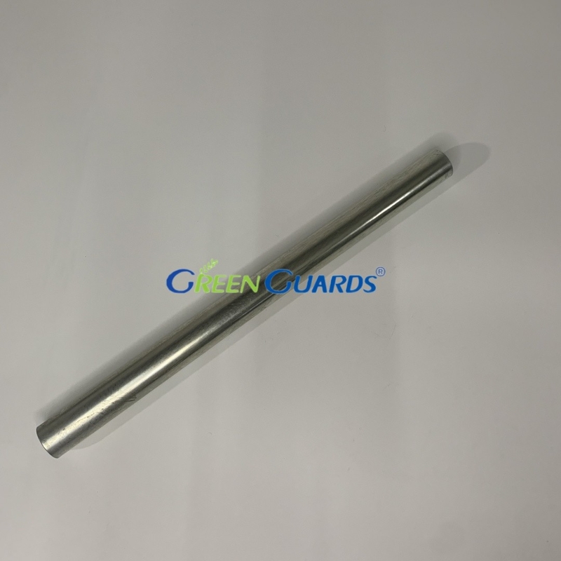 قطعات ماشین چمن زنی لینک اپر G105-1007 متناسب با Toro ProCore