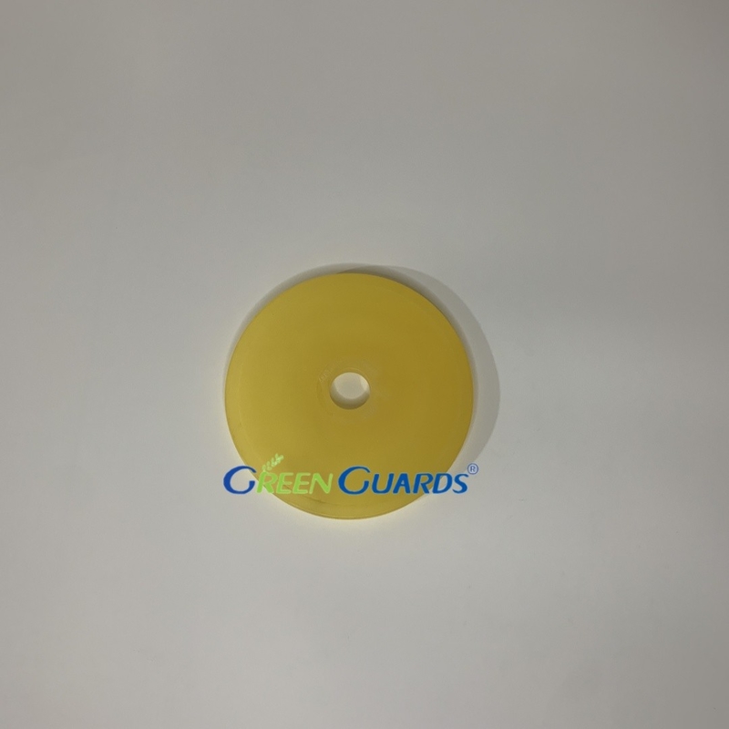 دیافراگم حرفه ای G100-8313 برای تورو Multi Pro قطعات ماشین تراش چمن OEM