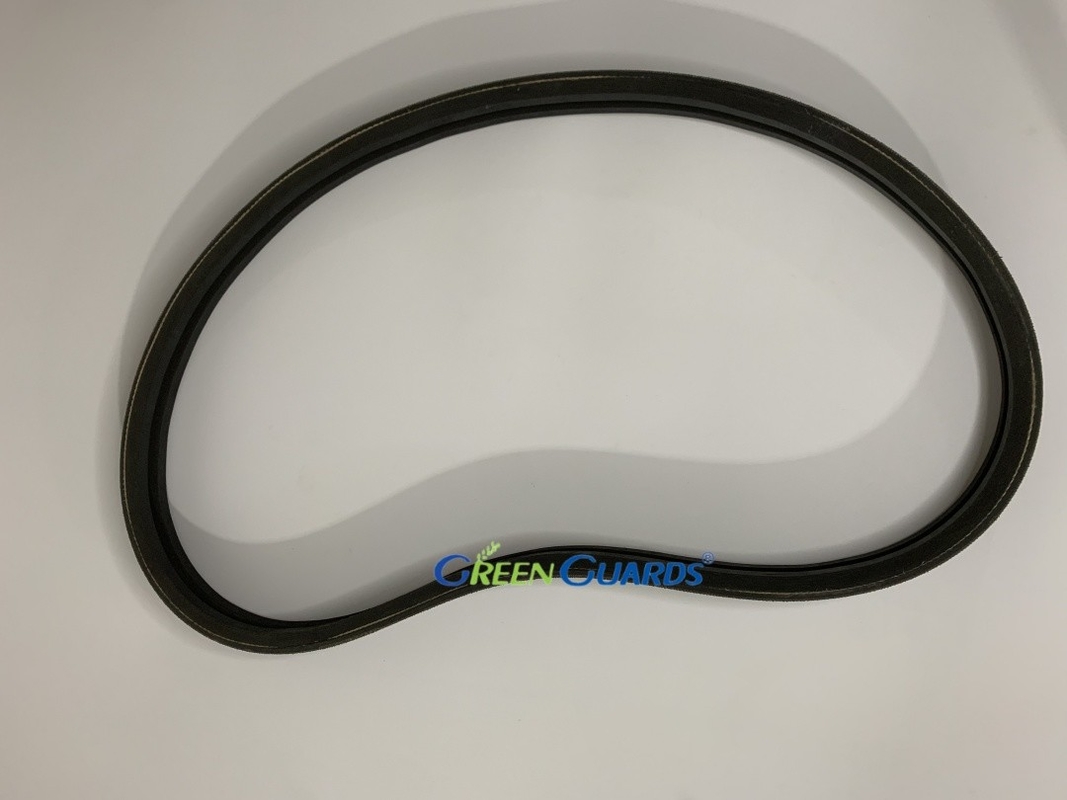 قطعات ماشین تراش V Belt G1-3236310 Fits Toro Commercial Walk-Behind و تخلیه ماشین تراش
