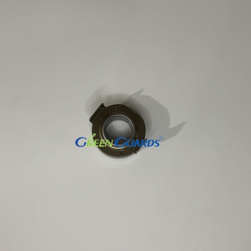 حصه های ماشین چمن زنی - آزاد کردن کلاچ G110-2538 متناسب با Toro Multi Pro و Workerman