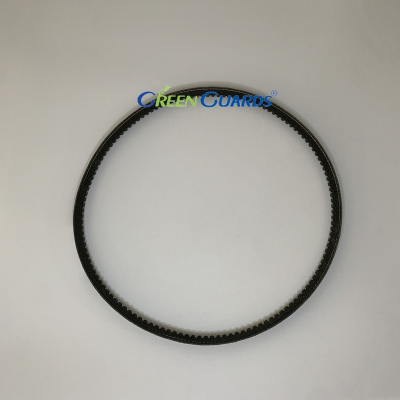 قطعات OEM استاندارد ماشین تراش کمربند-V فن G119-4486 برای Toro Greensmaster TriFlex